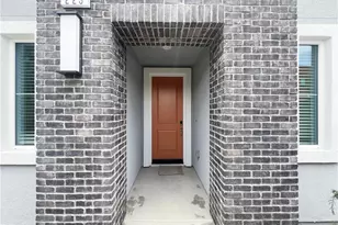 223 Aurora Ln, Pomona, CA 91767 - Photo 1