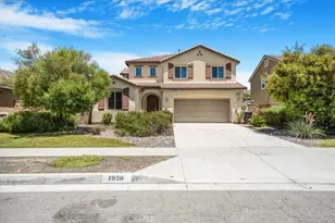 1920 Clementine St, Redlands, CA 92374 - Photo 1