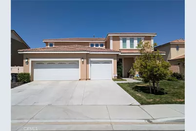 27185 Endion Court, Menifee, CA 92585 - Photo 1