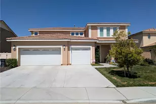 27185 Endion Ct, Menifee, CA 92585 - Photo 1