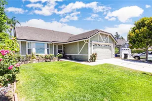 7339 Greenbriar Pl, Rancho Cucamonga, CA 91730 - Photo 1