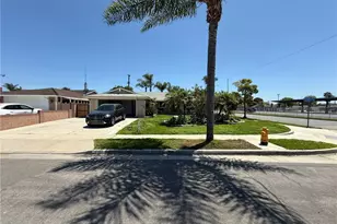 6372 Harvard Cir, Huntington Beach, CA 92647 - Photo 1