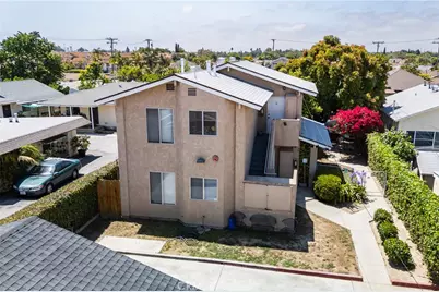 4930 W 16th Street, Santa Ana, CA 92703 - Photo 1