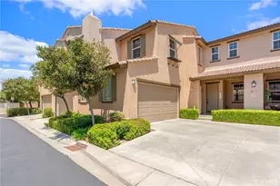 3381 Evening Mist Ln, Perris, CA 92571 - Photo 1