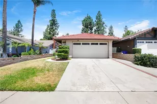 14538 Hillcrest Dr, Fontana, CA 92337 - Photo 1