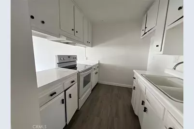 171 E Ralston Avenue #3, San Bernardino, CA 92404 - Photo 1