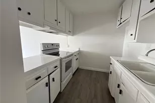 171 E Ralston Ave, San Bernardino, CA 92404 - Photo 1