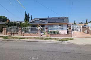 4319 La Rica Ave, Baldwin Park, CA 91706 - Photo 1