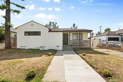 8026 Lemona Avenue, Panorama City, CA 91402 - Photo 1