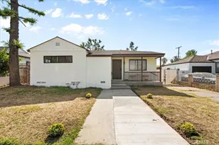 8026 Lemona Ave, Panorama City, CA 91402 - Photo 1