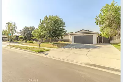 41160 Orange Place, Hemet, CA 92544 - Photo 1