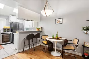 4140 Workman Mill Rd, Whittier, CA 90601 - Photo 1