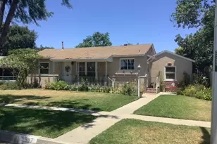 9537 Mines Ave, Pico Rivera, CA 90660 - Photo 1