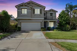 11868 Bunker Hill Dr, Rancho Cucamonga, CA 91730 - Photo 1