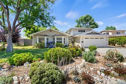 2734 Grove Street, La Verne, CA 91750 - Photo 1