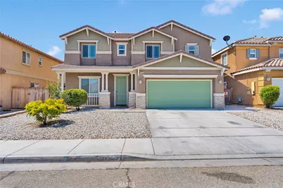 13223 La Crescenta Avenue, Hesperia, CA 92344 - Photo 1