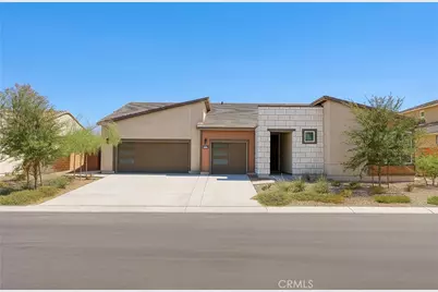 82625 Morera Court, Indio, CA 92201 - Photo 1