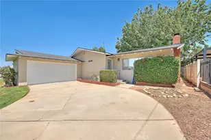 1242 2nd Pl, Calimesa, CA 92320 - Photo 1