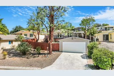 34312 Harrow Hill Road, Wildomar, CA 92595 - Photo 1