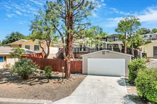 34312 Harrow Hill Rd, Wildomar, CA 92595 - Photo 1