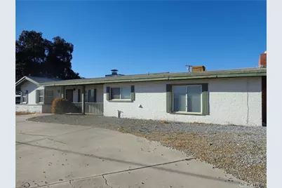 18850 Corwin Road, Apple Valley, CA 92307 - Photo 1