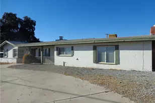 18850 Corwin Rd, Apple Valley, CA 92307 - Photo 1