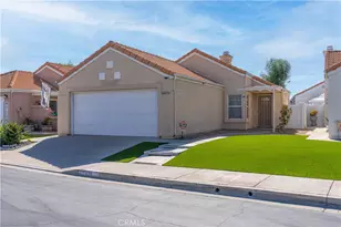 28076 Orangegrove Ave, Menifee, CA 92584 - Photo 1