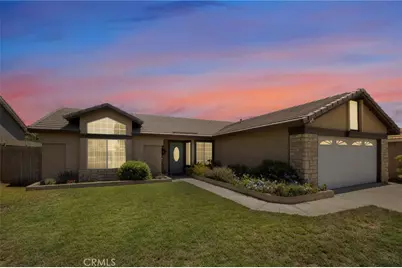 2560 W Plaza Serena Drive, Rialto, CA 92377 - Photo 1