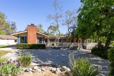 3192 Lytle Creek Road, Lytle Creek, CA 92358 - Photo 1