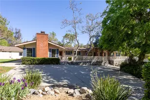 3192 Lytle Creek Rd, Lytle Creek, CA 92358 - Photo 1