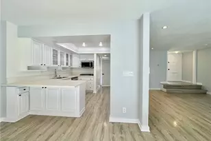 30813 Calle Chueca, San Juan Capistrano, CA 92675 - Photo 1