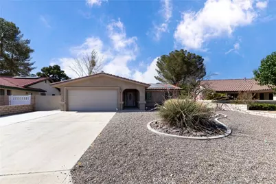15090 Orchard Hill Lane, Helendale, CA 92342 - Photo 1