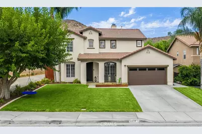 4079 Margie Way, Jurupa Valley, CA 92509 - Photo 1