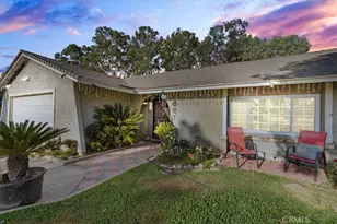 2453 S Marigold Pl, Ontario, CA 91761 - Photo 1