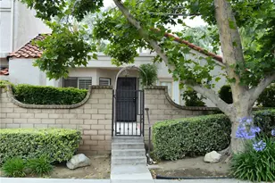 6936 Laguna Pl, Rancho Cucamonga, CA 91701 - Photo 1