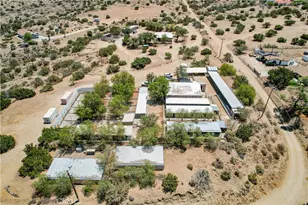 1125 Buella Vista Rd, Acton, CA 93510 - Photo 1