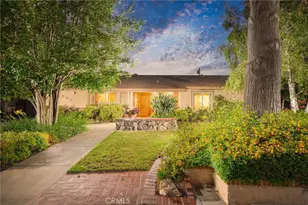 663 Hood Dr, Claremont, CA 91711 - Photo 1