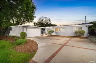 817 W Hollyvale St, Glendora, CA 91740 - Photo 1