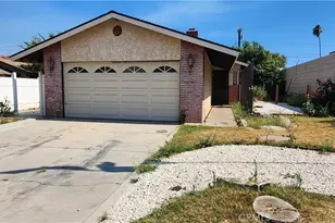 18133 10th St, Bloomington, CA 92316 - Photo 1