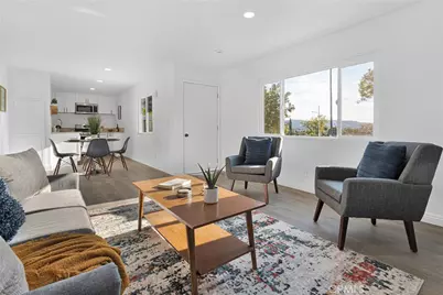 18675 Renault Street, La Puente, CA 91744 - Photo 1