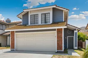 14625 Mountain High Dr, Fontana, CA 92337 - Photo 1