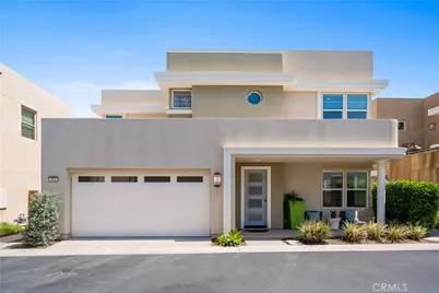 814 Beacon, Irvine, CA 92618 - Photo 1