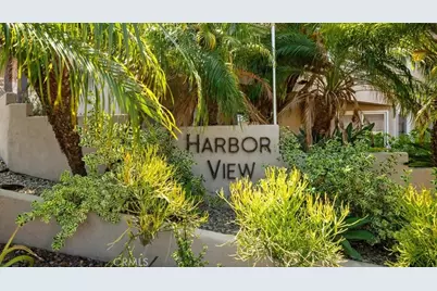 2600 E 20th Street #206A, Signal Hill, CA 90755 - Photo 1