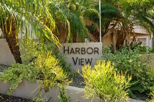 2600 E 20th St, Signal Hill, CA 90755 - Photo 1