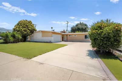 1048 N Benson Avenue, Ontario, CA 91762 - Photo 1