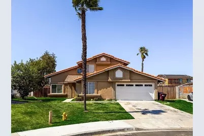 16702 Canoe Cove, Moreno Valley, CA 92551 - Photo 1