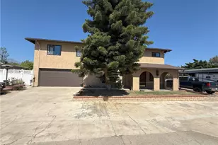 608 E Juanita Ave, San Dimas, CA 91773 - Photo 1