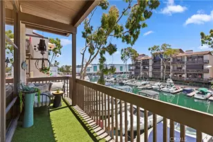 5226 Marina Pacifica Dr, Long Beach, CA 90803 - Photo 1