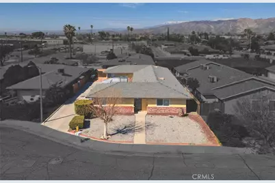 862 Oleander Street, Hemet, CA 92543 - Photo 1