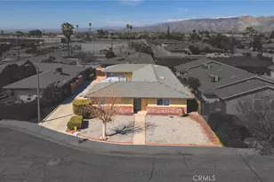 862 Oleander St, Hemet, CA 92543 - Photo 1